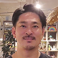 （株）KONA